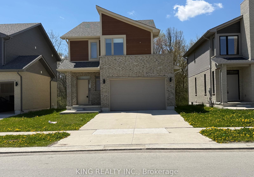 2004-evans-boulevard-london-south-ontario-x13770054