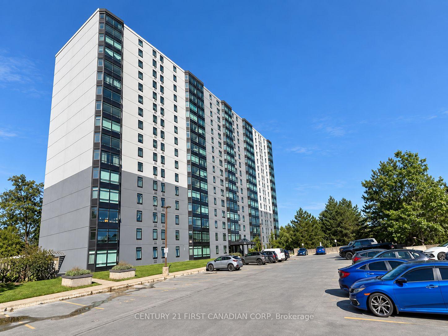 45-pondmills-road-london-south-ontario-x13770062