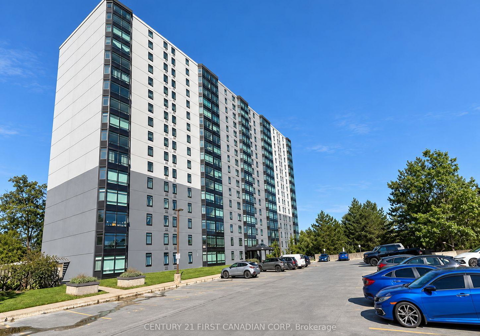 45-pondmills-road-london-south-ontario-x13770062
