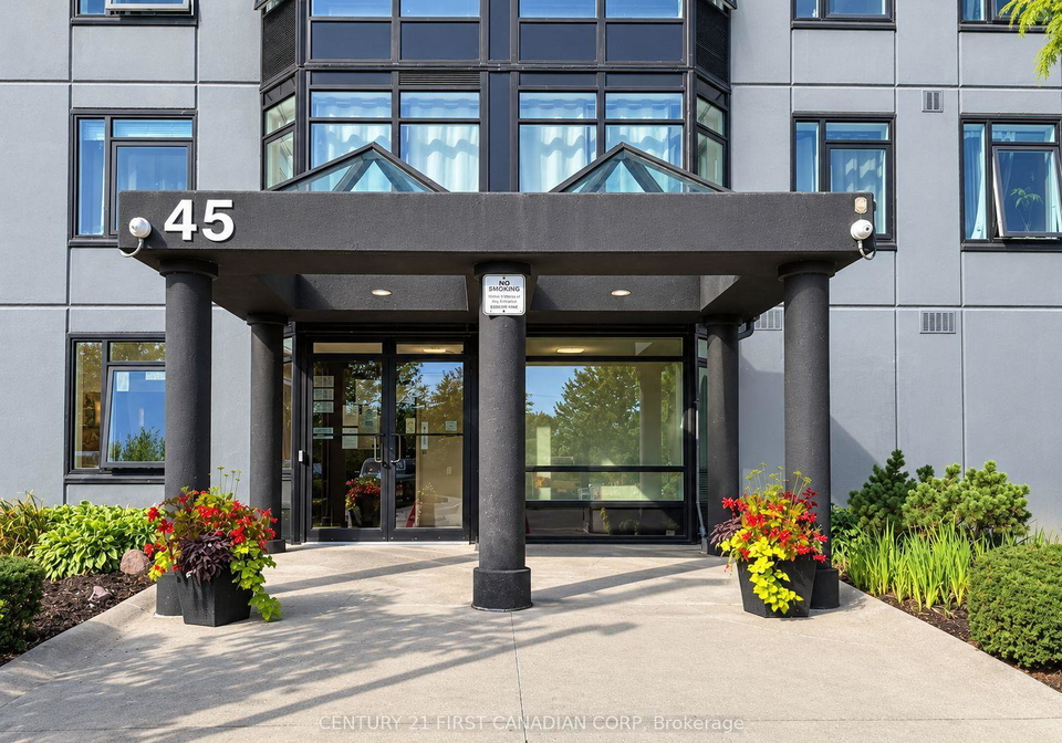 45-pondmills-road-london-south-ontario-x13770062