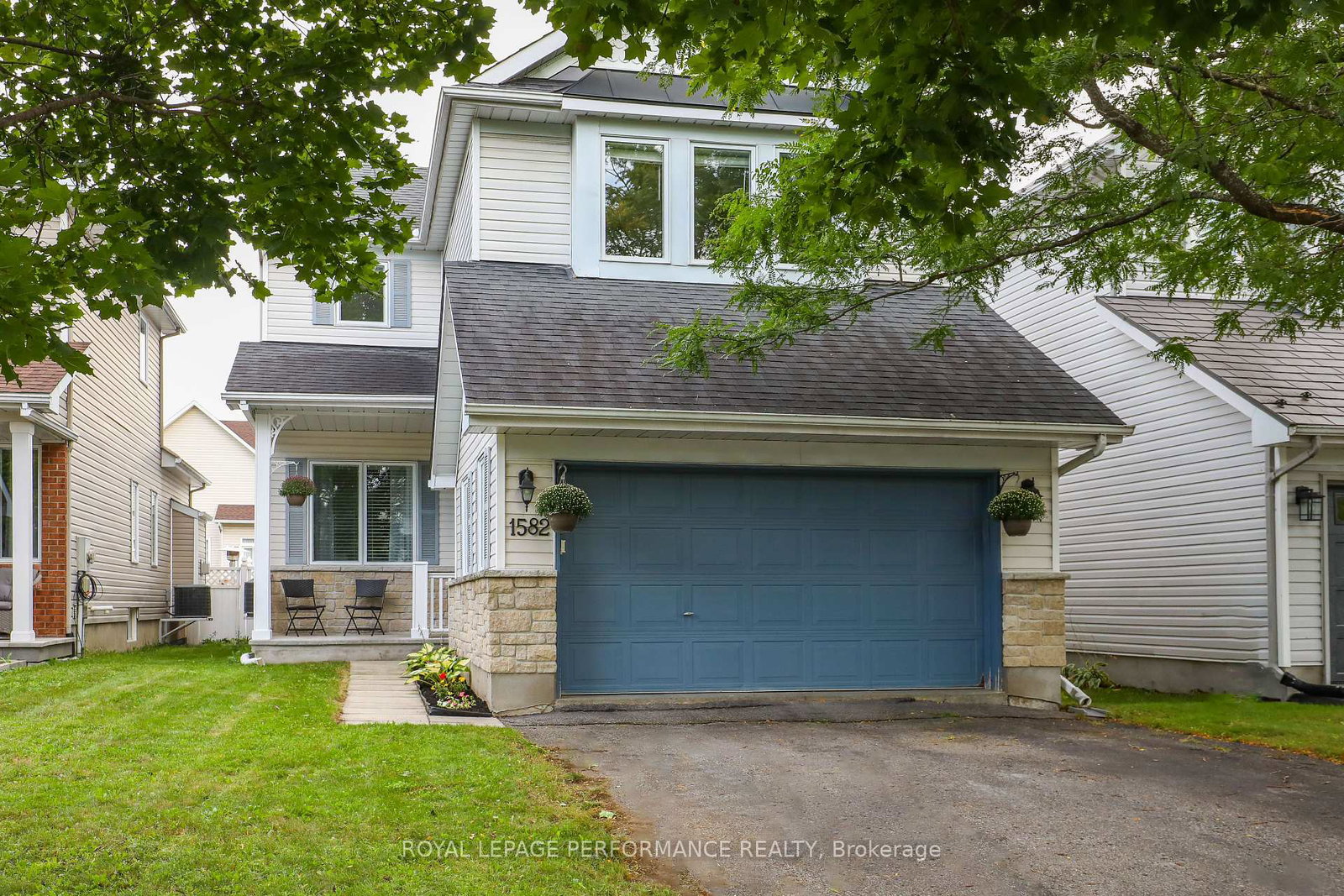 1582-rumford-drive-ottawa-ontario-x13770070