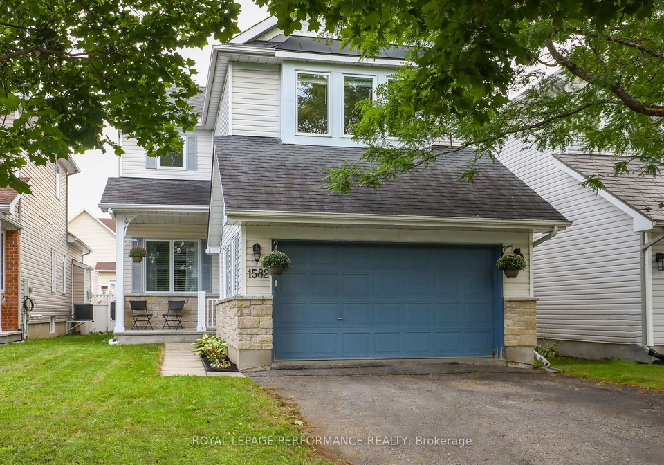 1582-rumford-drive-ottawa-ontario-x13770070