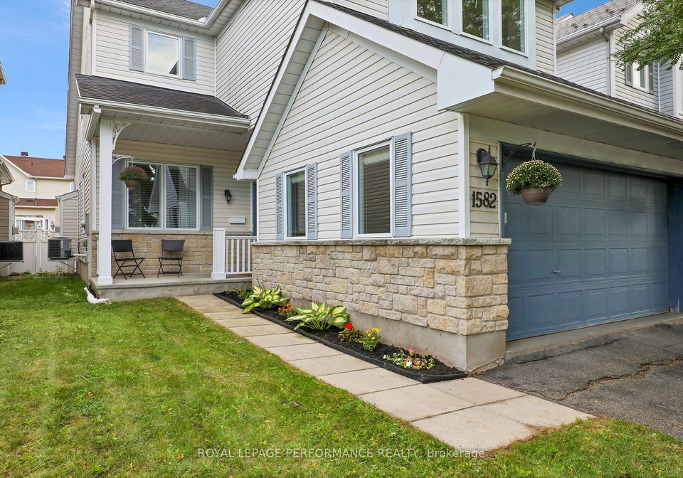 1582-rumford-drive-ottawa-ontario-x13770070