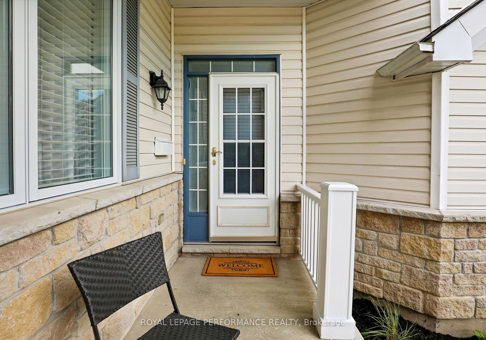 1582-rumford-drive-ottawa-ontario-x13770070