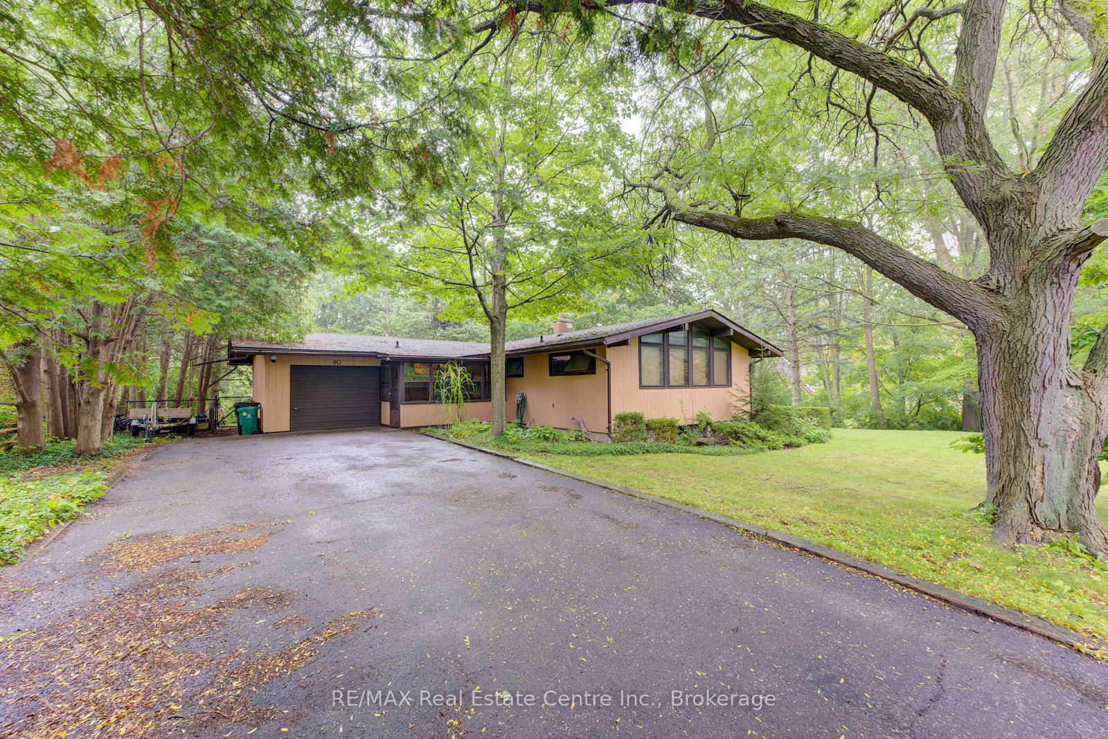 80-chapel-hill-drive-kitchener-ontario-x13770074