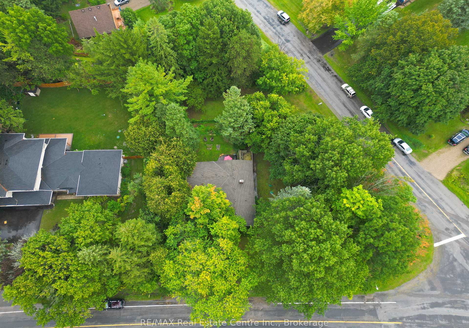 80-chapel-hill-drive-kitchener-ontario-x13770074