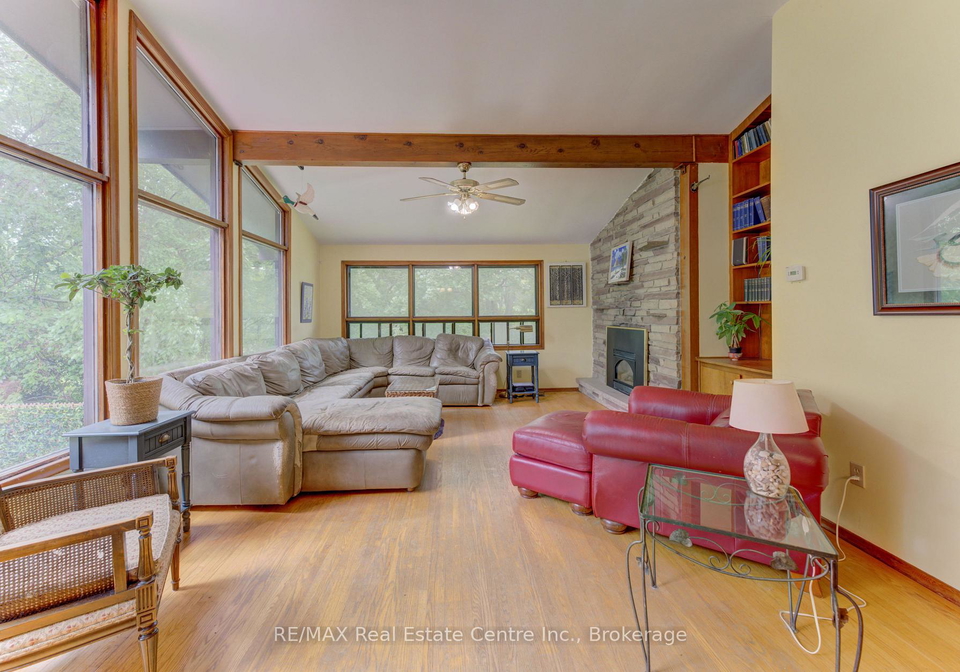 80-chapel-hill-drive-kitchener-ontario-x13770074