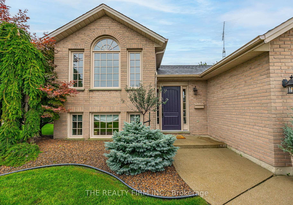 4077-pine-crescent-petrolia-ontario-x13770082