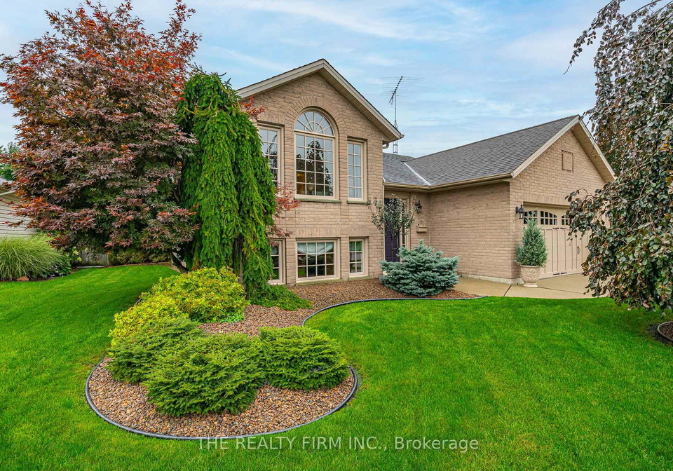 4077-pine-crescent-petrolia-ontario-x13770082