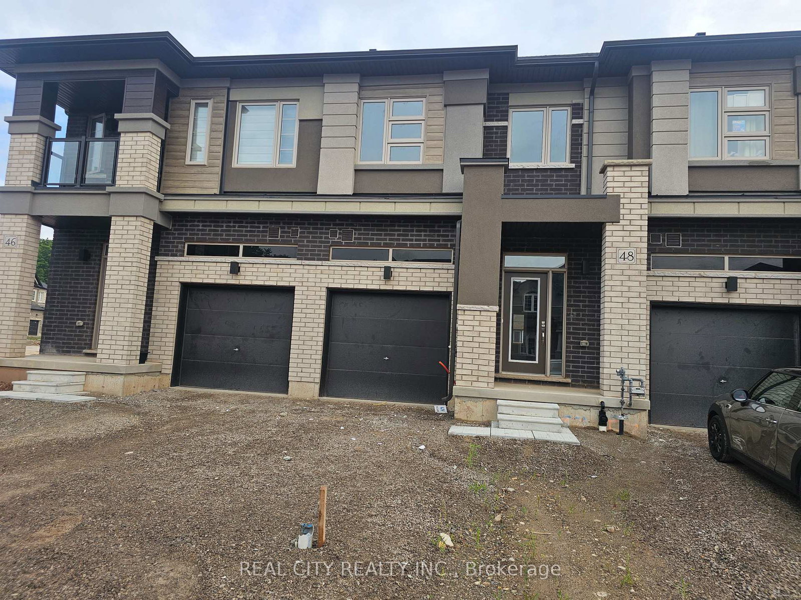 48-mckernan-avenue-brantford-ontario-x13770090