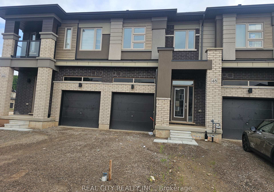 48-mckernan-avenue-brantford-ontario-x13770090