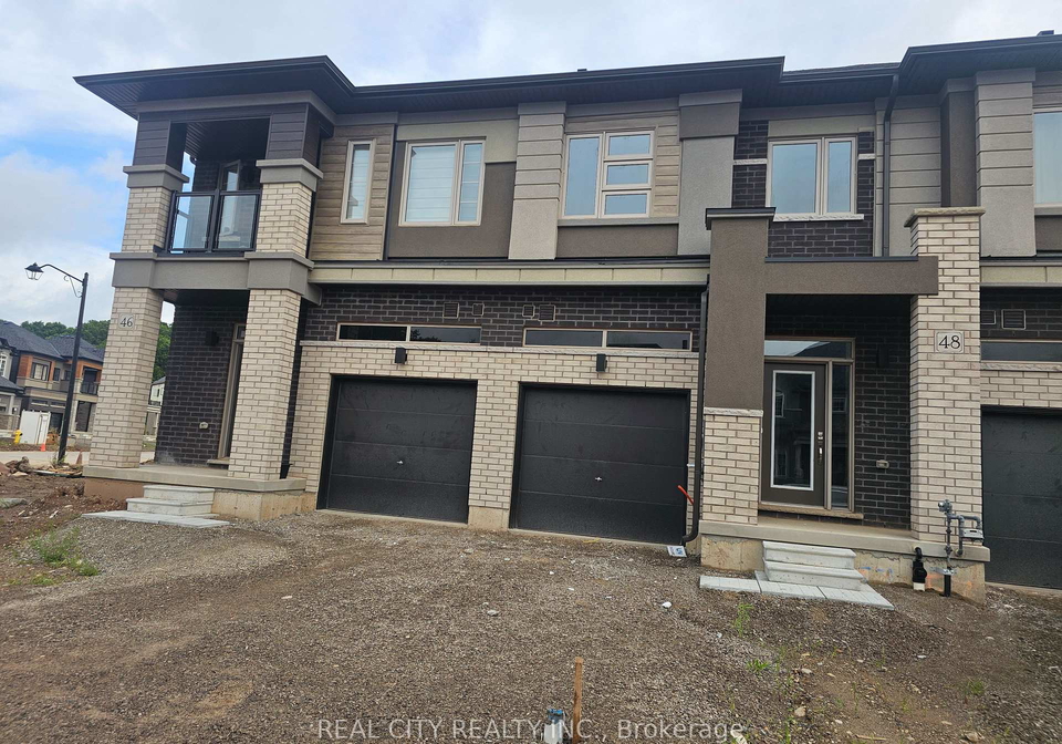 48-mckernan-avenue-brantford-ontario-x13770090