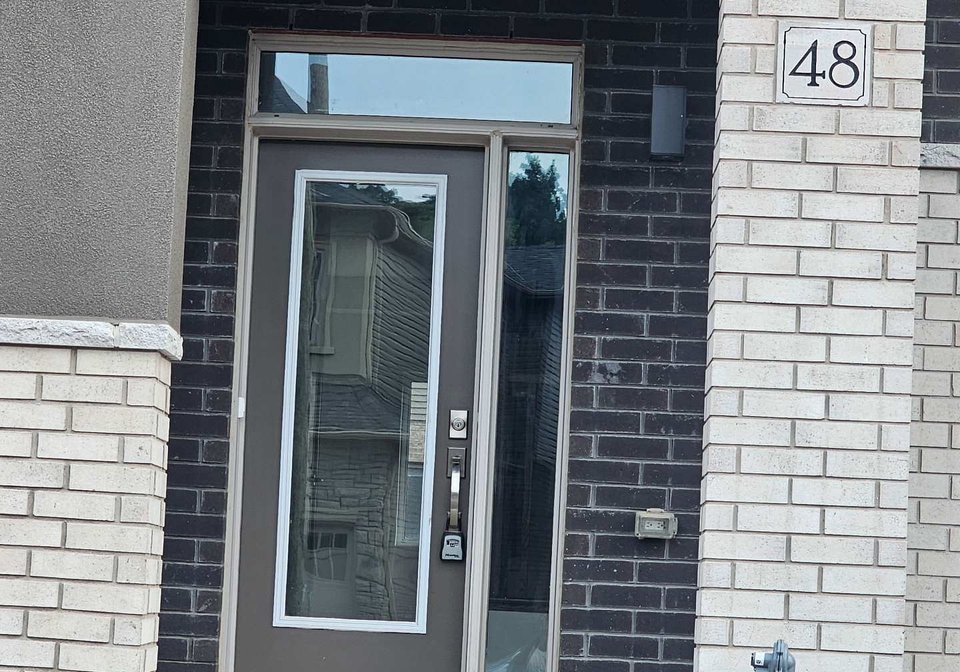 48-mckernan-avenue-brantford-ontario-x13770090