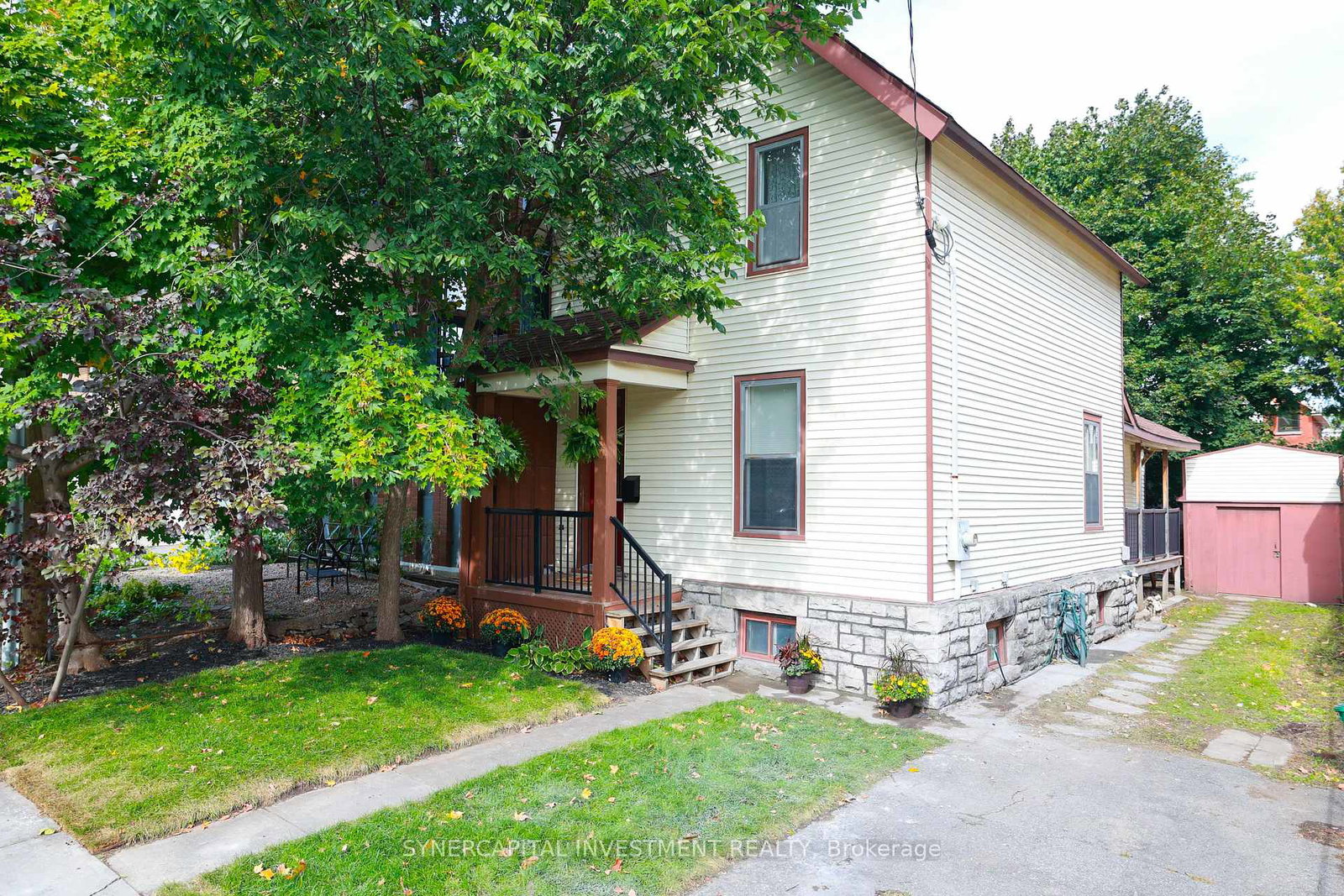 143-arthur-street-ottawa-ontario-x13770092