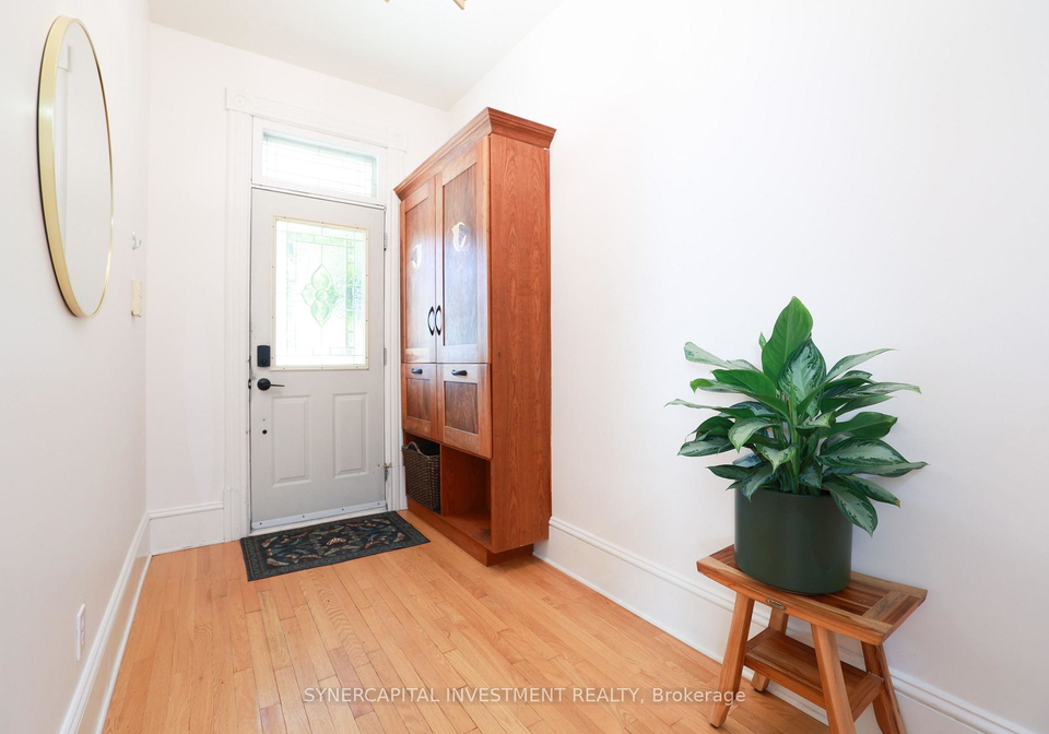 143-arthur-street-ottawa-ontario-x13770092
