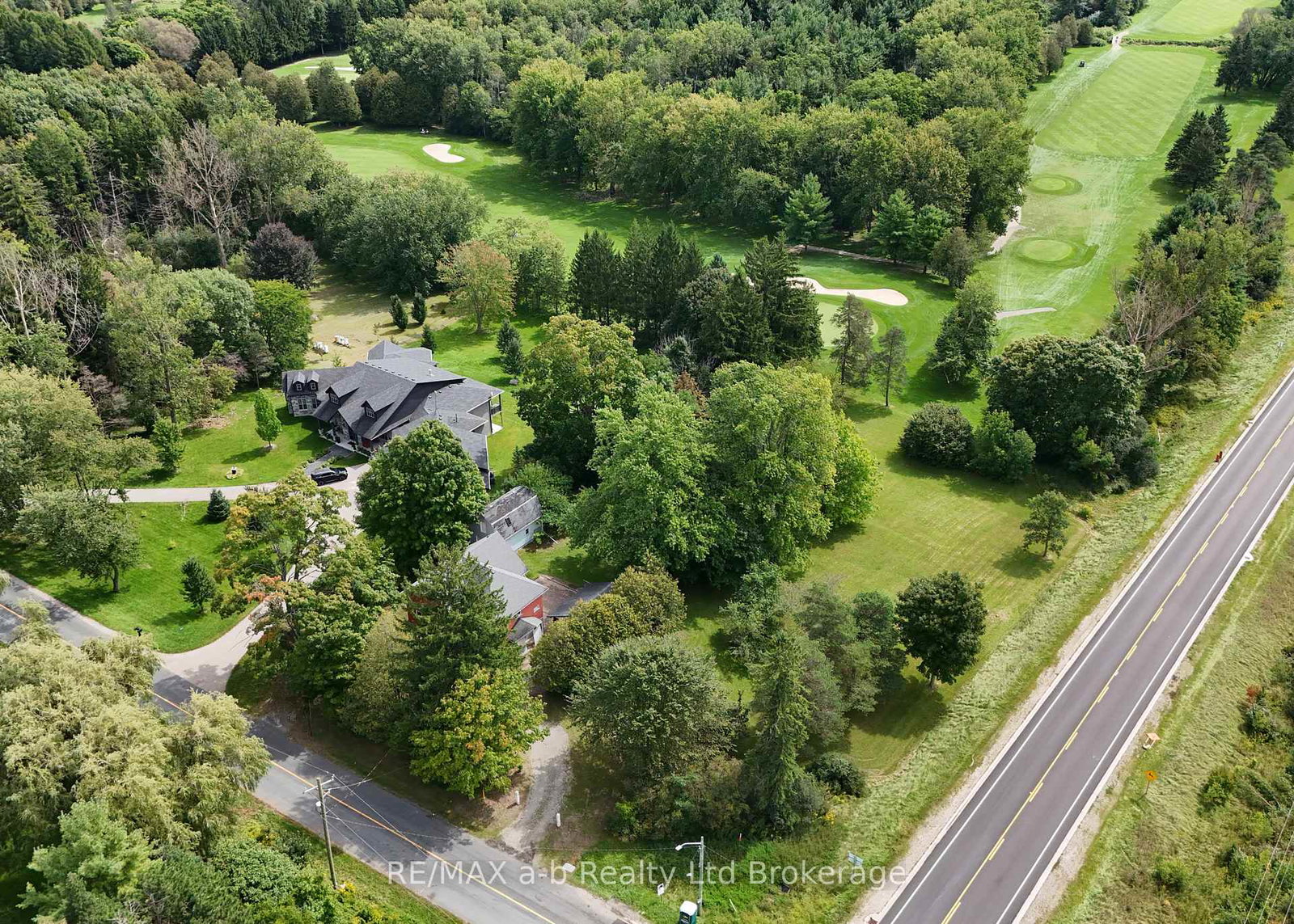 845006-braemar-side-road-east-zorra-tavistock-ontario-x13770098