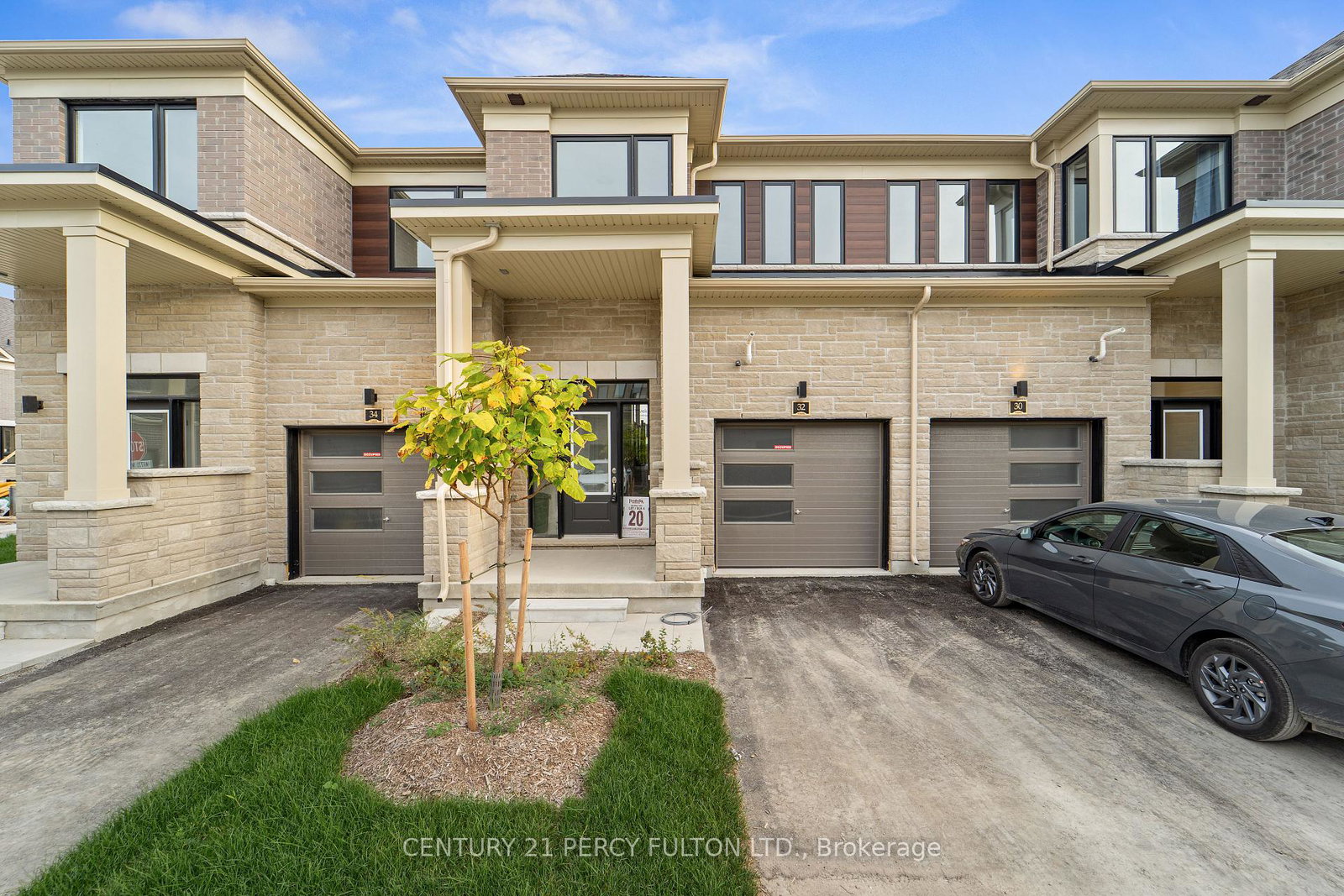 32-ingle-way-kawartha-lakes-ontario-x13770120