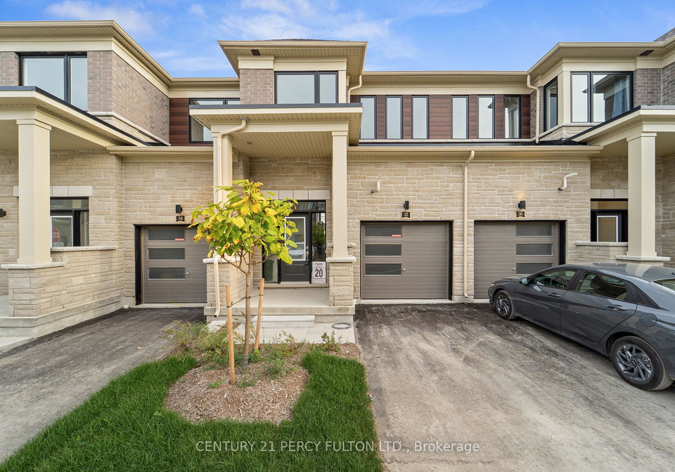32-ingle-way-kawartha-lakes-ontario-x13770120