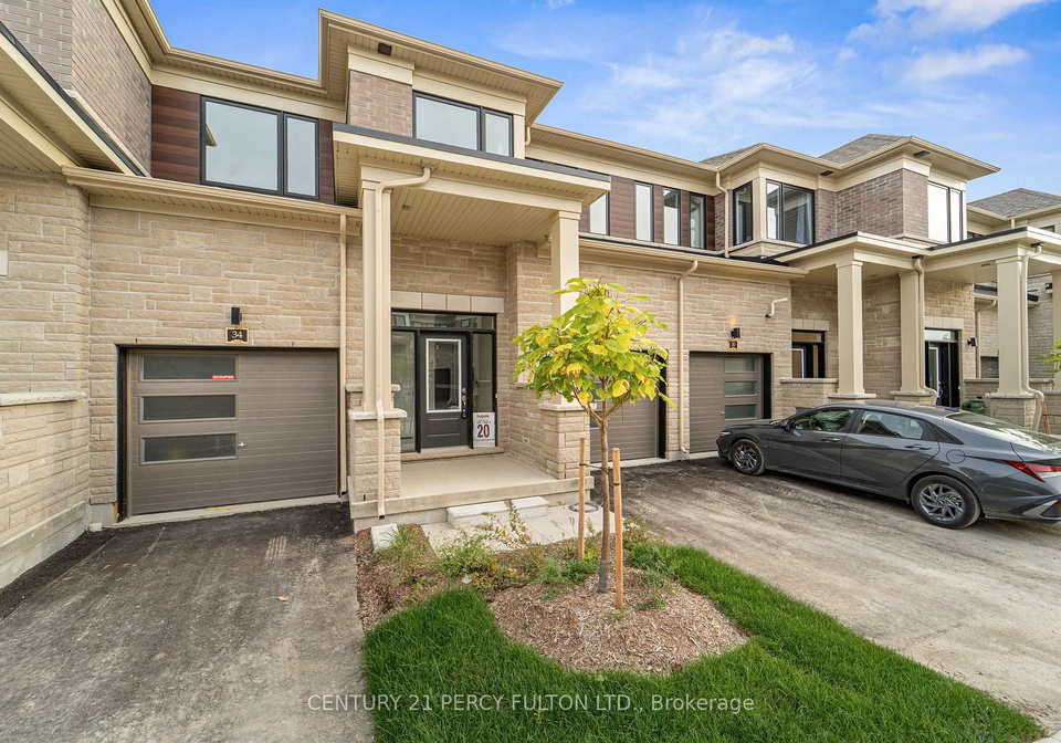 32-ingle-way-kawartha-lakes-ontario-x13770120