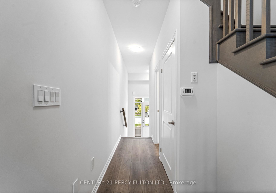 32-ingle-way-kawartha-lakes-ontario-x13770120