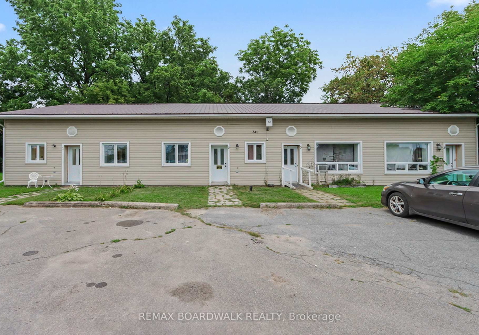 341-e-new-street-edwardsburghcardinal-ontario-x13770134