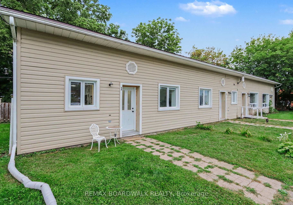 341-e-new-street-edwardsburghcardinal-ontario-x13770134
