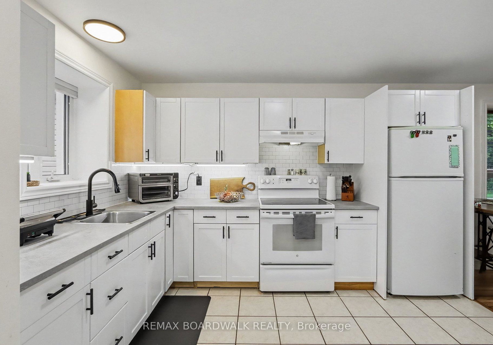 341-e-new-street-edwardsburghcardinal-ontario-x13770134