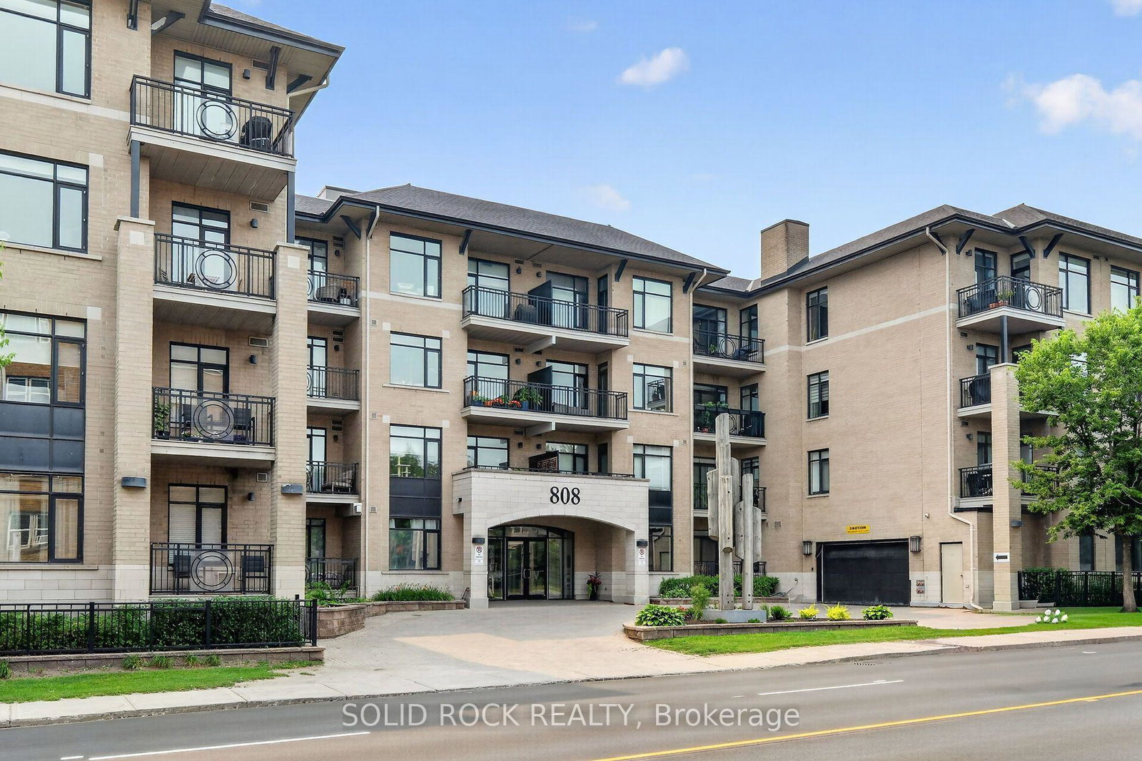 808-bronson-avenue-ottawa-ontario-x13770150