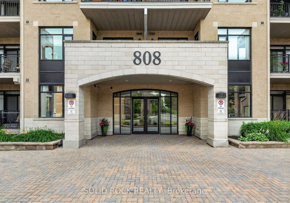 808-bronson-avenue-ottawa-ontario-x13770150