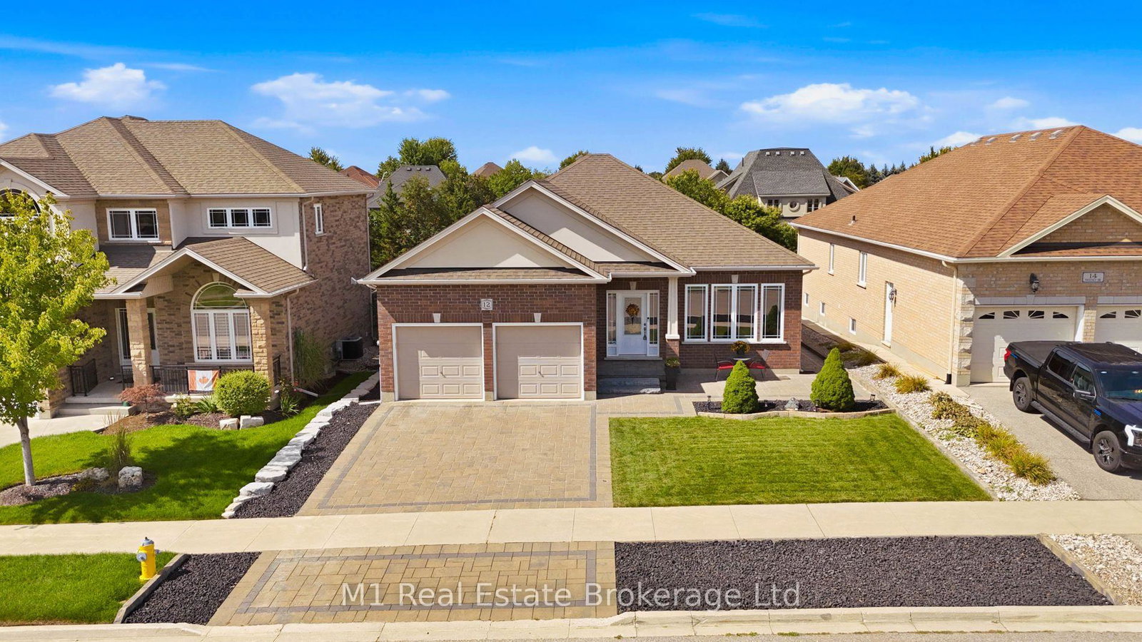 12-sweeney-drive-guelph-ontario-x13770180