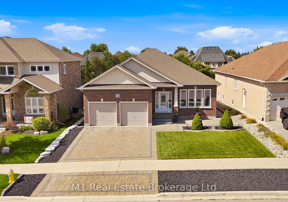 12-sweeney-drive-guelph-ontario-x13770180