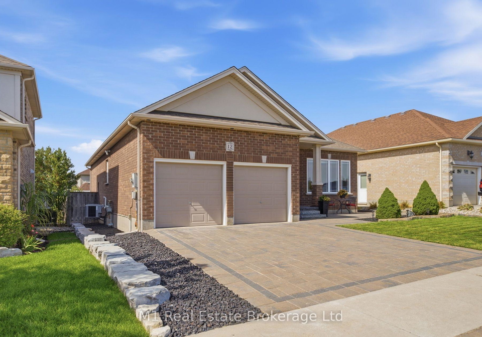 12-sweeney-drive-guelph-ontario-x13770180