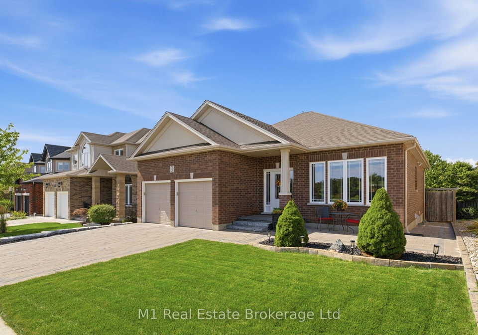 12-sweeney-drive-guelph-ontario-x13770180
