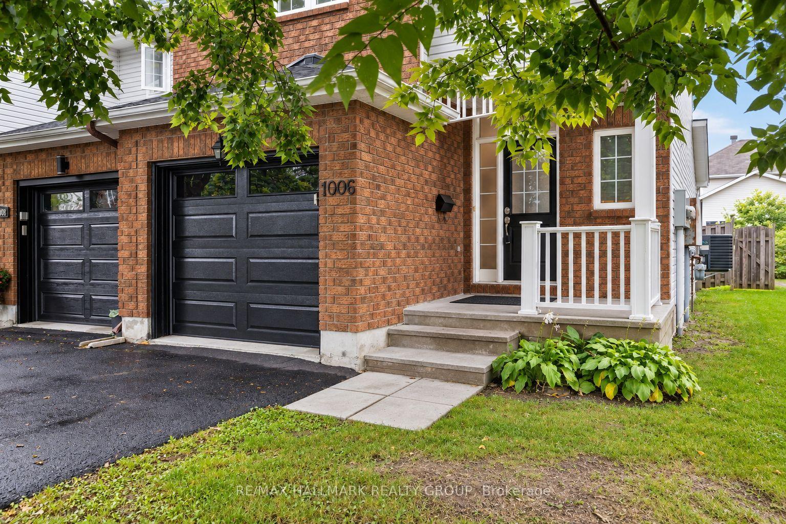 1006-markwick-crescent-ottawa-ontario-x13770182