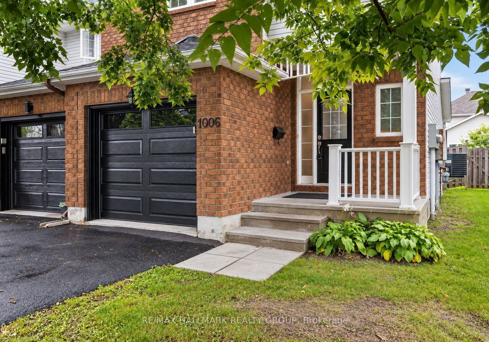 1006-markwick-crescent-ottawa-ontario-x13770182