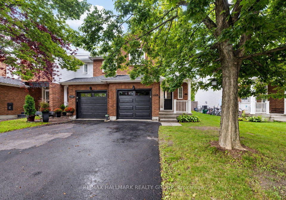 1006-markwick-crescent-ottawa-ontario-x13770182