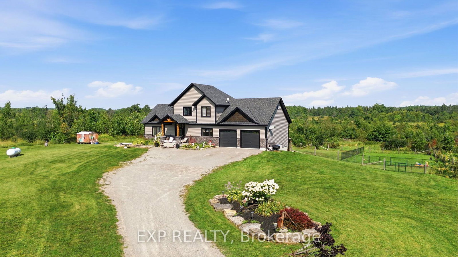 2166-victoria-road-kawartha-lakes-ontario-x13770186
