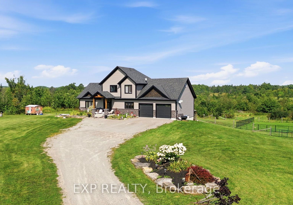 2166-victoria-road-kawartha-lakes-ontario-x13770186