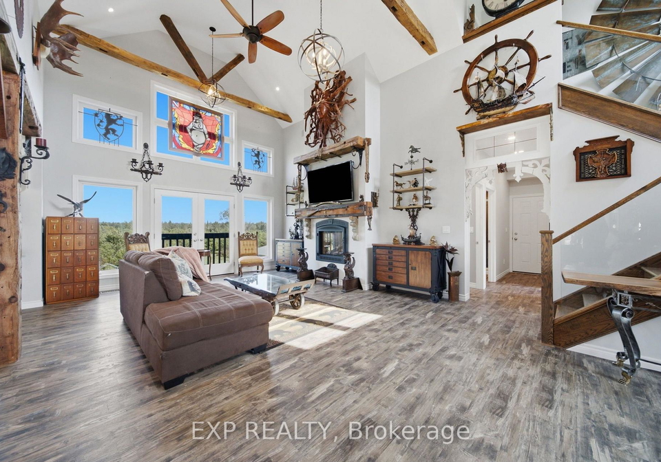 2166-victoria-road-kawartha-lakes-ontario-x13770186