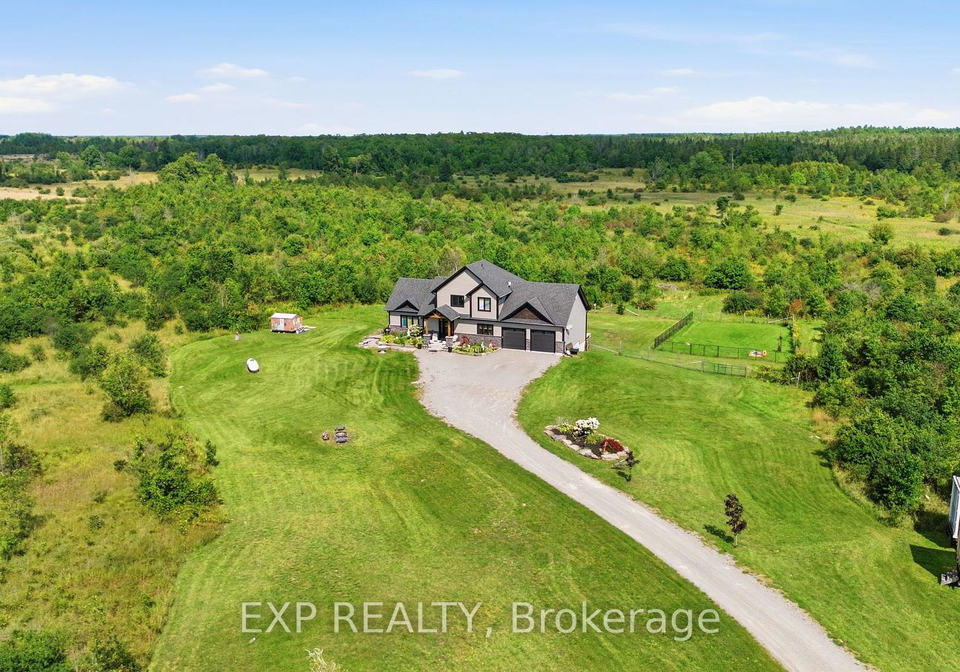 2166-victoria-road-kawartha-lakes-ontario-x13770186
