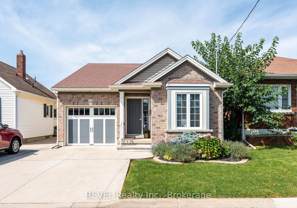23-myrtle-avenue-st-catharines-ontario-x13770190