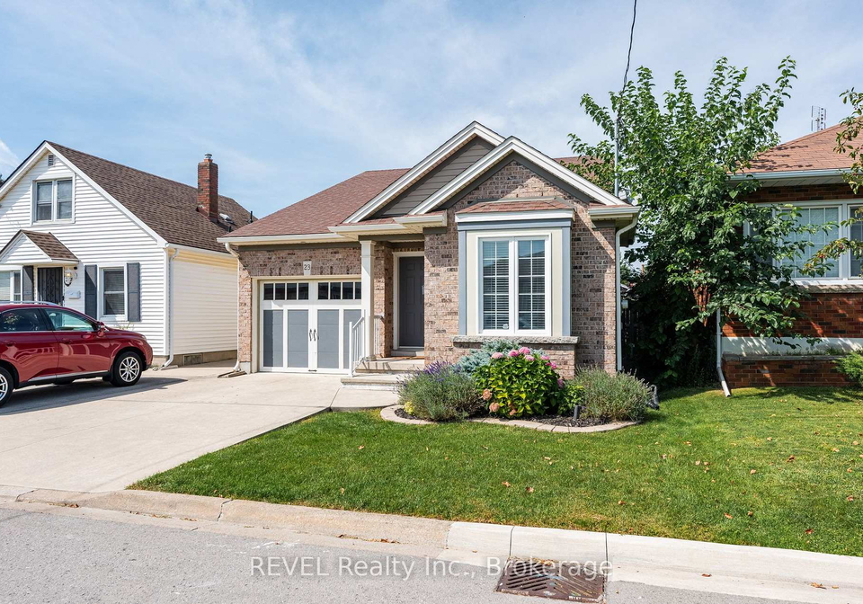 23-myrtle-avenue-st-catharines-ontario-x13770190