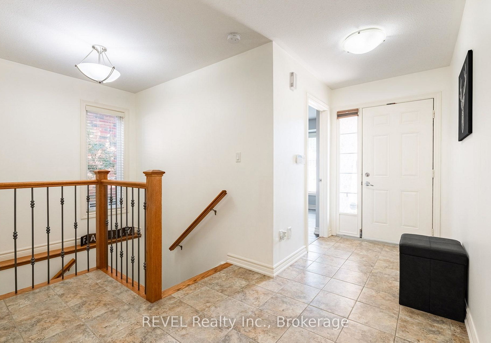 23-myrtle-avenue-st-catharines-ontario-x13770190
