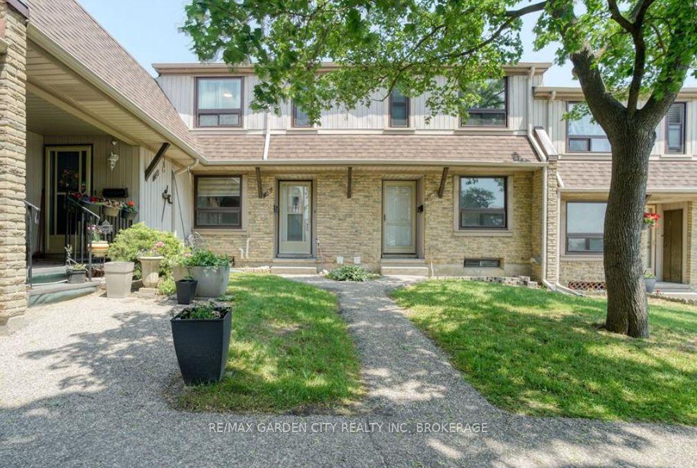 280-thaler-avenue-kitchener-ontario-x13770194