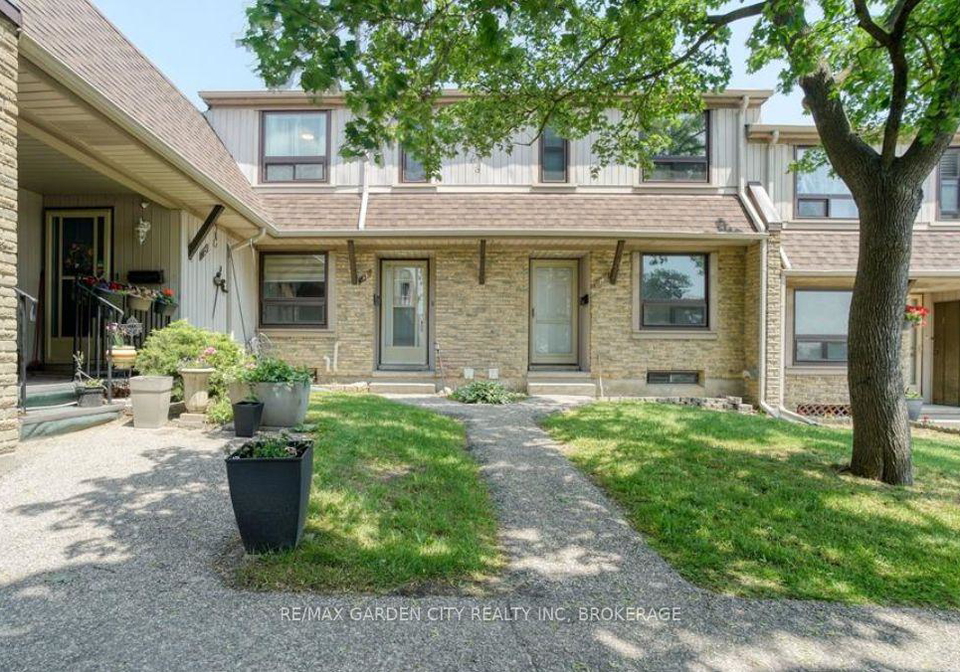 280-thaler-avenue-kitchener-ontario-x13770194