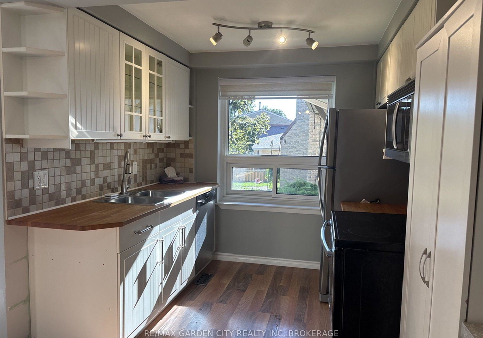280-thaler-avenue-kitchener-ontario-x13770194