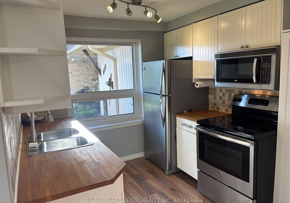 280-thaler-avenue-kitchener-ontario-x13770194