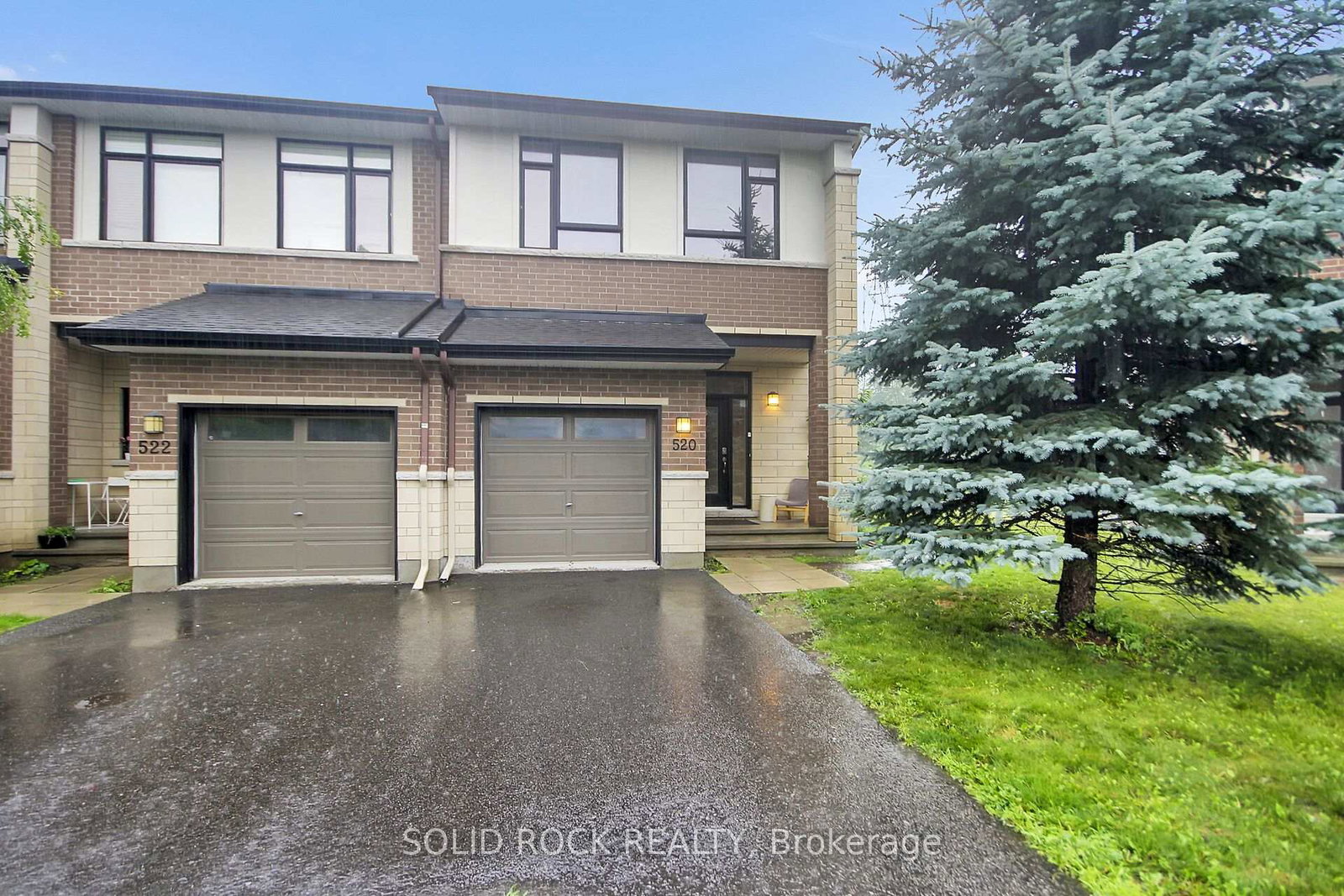 520-grand-tully-way-ottawa-ontario-x13770200