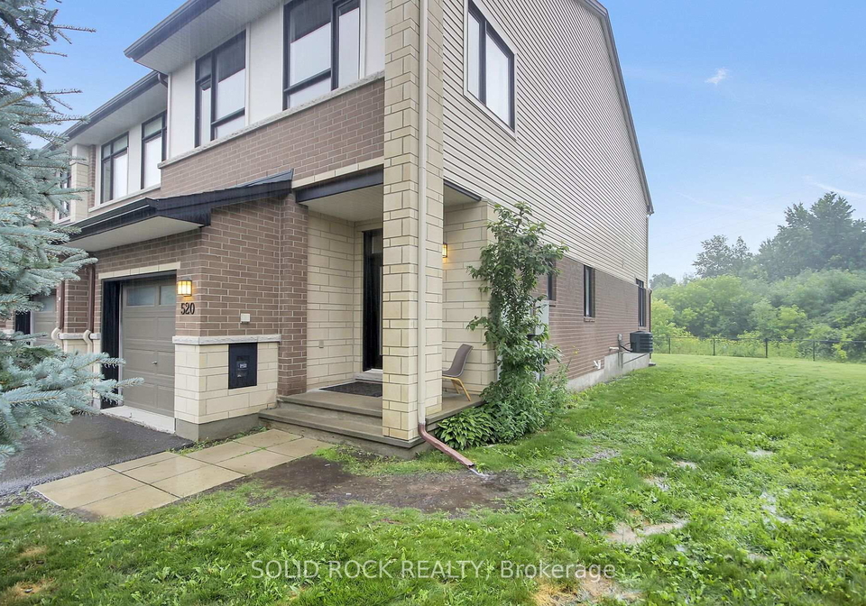 520-grand-tully-way-ottawa-ontario-x13770200