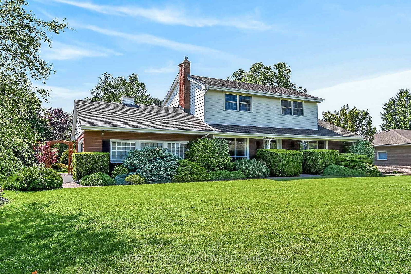 634-mountain-brow-boulevard-hamilton-ontario-x13770204